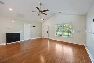 513 Hearthstone Dr, Ridgeland, SC 29936 - Photo 5