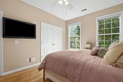 49 Yonges Island Drive, Bluffton, SC 29910 - Photo 13