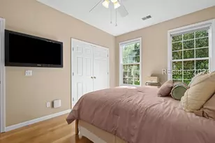 49 Yonges Island Dr, Bluffton, SC 29910 - Photo 13