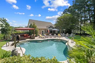 49 Yonges Island Dr, Bluffton, SC 29910 - Photo 63