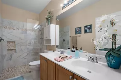 49 Yonges Island Drive, Bluffton, SC 29910 - Photo 15