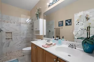 49 Yonges Island Dr, Bluffton, SC 29910 - Photo 15