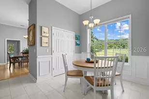 49 Yonges Island Dr, Bluffton, SC 29910 - Photo 29