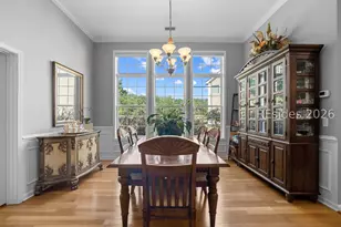 49 Yonges Island Dr, Bluffton, SC 29910 - Photo 55
