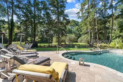 49 Yonges Island Drive, Bluffton, SC 29910 - Photo 67
