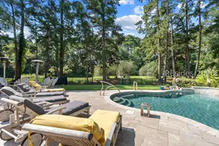 49 Yonges Island Dr, Bluffton, SC 29910 - Photo 67