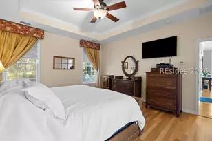 49 Yonges Island Dr, Bluffton, SC 29910 - Photo 45