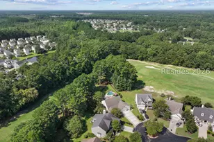 49 Yonges Island Dr, Bluffton, SC 29910 - Photo 7