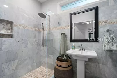 49 Yonges Island Drive, Bluffton, SC 29910 - Photo 33