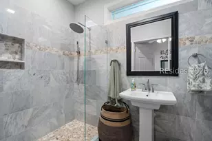 49 Yonges Island Dr, Bluffton, SC 29910 - Photo 33
