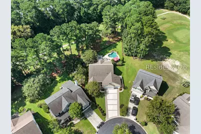 49 Yonges Island Drive, Bluffton, SC 29910 - Photo 5
