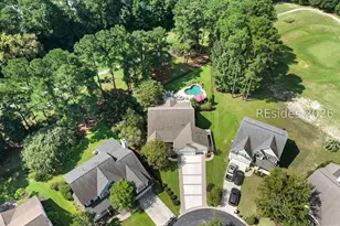 49 Yonges Island Dr, Bluffton, SC 29910 - Photo 5