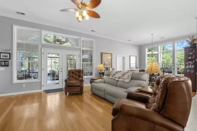 49 Yonges Island Drive, Bluffton, SC 29910 - Photo 59