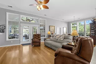 49 Yonges Island Dr, Bluffton, SC 29910 - Photo 59