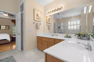 49 Yonges Island Dr, Bluffton, SC 29910 - Photo 51