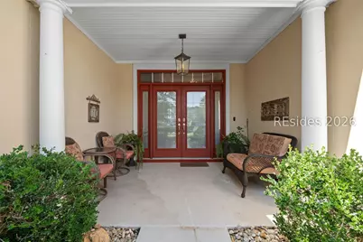49 Yonges Island Drive, Bluffton, SC 29910 - Photo 77