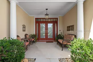 49 Yonges Island Dr, Bluffton, SC 29910 - Photo 77