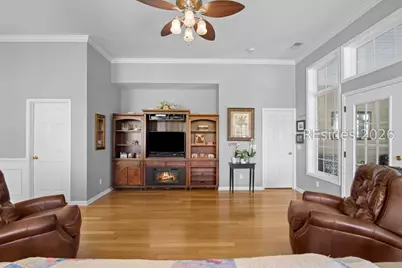49 Yonges Island Drive, Bluffton, SC 29910 - Photo 57