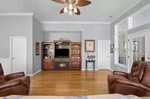 49 Yonges Island Dr, Bluffton, SC 29910 - Photo 57