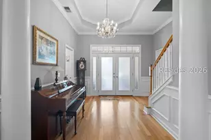 49 Yonges Island Dr, Bluffton, SC 29910 - Photo 19