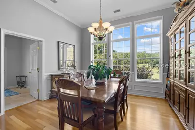 49 Yonges Island Drive, Bluffton, SC 29910 - Photo 53