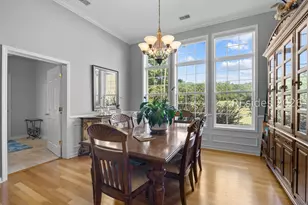 49 Yonges Island Dr, Bluffton, SC 29910 - Photo 53