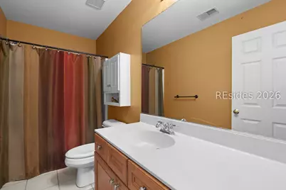 49 Yonges Island Drive, Bluffton, SC 29910 - Photo 39