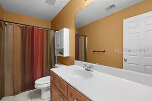 49 Yonges Island Dr, Bluffton, SC 29910 - Photo 39