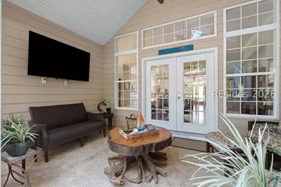 49 Yonges Island Drive, Bluffton, SC 29910 - Photo 75