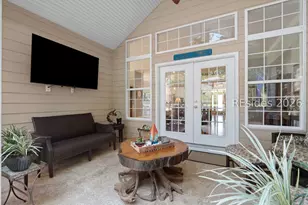 49 Yonges Island Dr, Bluffton, SC 29910 - Photo 75