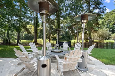 49 Yonges Island Drive, Bluffton, SC 29910 - Photo 69