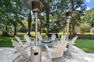 49 Yonges Island Dr, Bluffton, SC 29910 - Photo 69