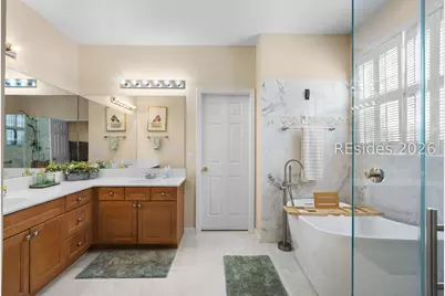 49 Yonges Island Drive, Bluffton, SC 29910 - Photo 47