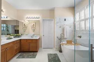 49 Yonges Island Dr, Bluffton, SC 29910 - Photo 47