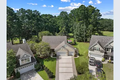 49 Yonges Island Drive, Bluffton, SC 29910 - Photo 1