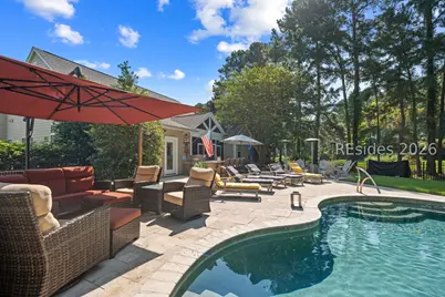 49 Yonges Island Drive, Bluffton, SC 29910 - Photo 65