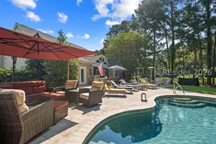 49 Yonges Island Dr, Bluffton, SC 29910 - Photo 65