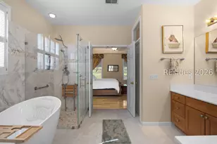 49 Yonges Island Dr, Bluffton, SC 29910 - Photo 49