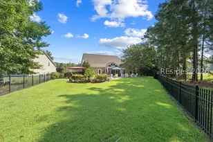 49 Yonges Island Dr, Bluffton, SC 29910 - Photo 61