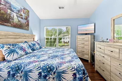 897 Fording Island Road #2710, Bluffton, SC 29910 - Photo 19