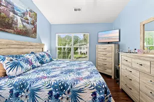 897 Fording Island Rd, Bluffton, SC 29910 - Photo 19