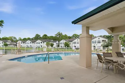 897 Fording Island Road #2710, Bluffton, SC 29910 - Photo 29