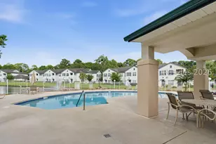 897 Fording Island Rd, Bluffton, SC 29910 - Photo 29