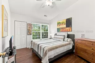 897 Fording Island Rd, Bluffton, SC 29910 - Photo 23