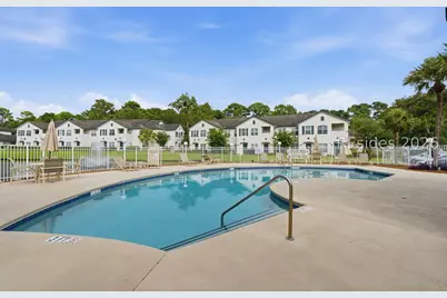 897 Fording Island Road #2710, Bluffton, SC 29910 - Photo 27