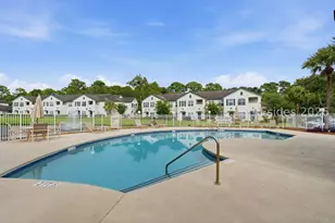 897 Fording Island Rd, Bluffton, SC 29910 - Photo 27