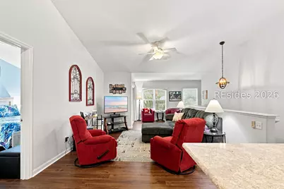 897 Fording Island Road #2710, Bluffton, SC 29910 - Photo 9