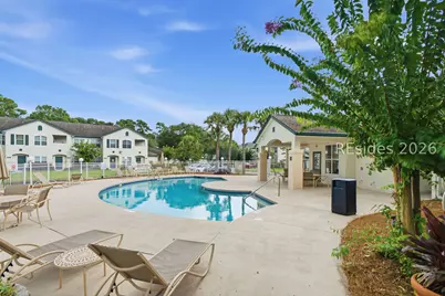 897 Fording Island Road #2710, Bluffton, SC 29910 - Photo 31