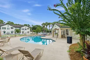897 Fording Island Rd, Bluffton, SC 29910 - Photo 31