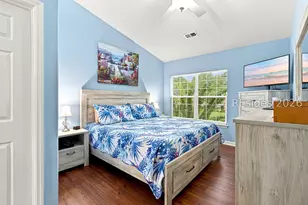 897 Fording Island Rd, Bluffton, SC 29910 - Photo 17